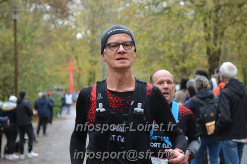 Les Foulees du Dragon 2025/FDRAGON_2025_06334.JPG